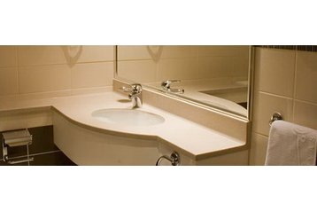 Отель Baška Voda 2